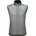 Gore GORE Windstopper grau 40