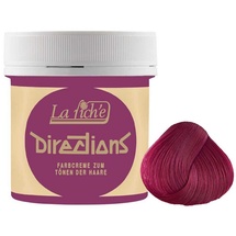 La Riche Directions cerise 88 ml