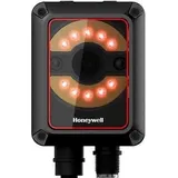 Honeywell HF810, 0.5 megapixel, Narrow (2D-Barcodes), Barcode-Scanner, Schwarz