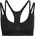 Optime Workout Black XS