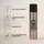 Redken Anti-Frizz Haarspray 250 ml