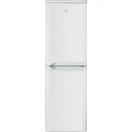 Gorenje RK4182PS4