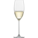 Schott Zwiesel Zwiesel Glas Champagnerglas PRIZMA