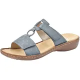 Rieker 60885
