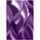 Ayyildiz Kurzflorteppich Plus 8008 Violett 120 cm x 170 cm