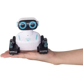 REVELL Control Rob-E