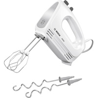 Bosch CleverMixx MFQ24200 Handmixer