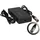 E-Bike Vision Ladegerät E-Bike Vision 36V 4A für E-Bike Akkus