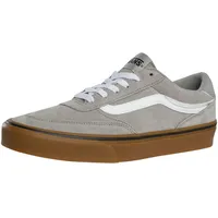 Vans Brooklyn LS Sneaker Herren, Nieselregen, 43