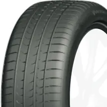 Victory 245/45 R19 102Y Road PRO XL