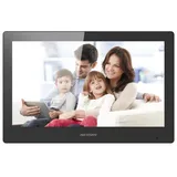 Hikvision DS-KH8520-WTE1 10" TFT, Touchscreen PoE