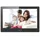 Hikvision DS-KH8520-WTE1 10" TFT, Touchscreen PoE