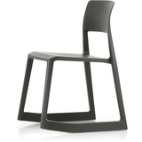 Vitra - Tip Ton, basalt