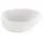 Vitra Geo 7421B403-0016 geschliffen Weiß Hochglanz VitrA Geo Clean