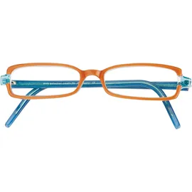 Primaster Brillenreiniger Ultraschalltechnik 750 ml