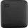 Western Digital Elements SE 480 GB USB 3.0 WDBAYN4800ABK-WESN