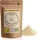 Spintz Bio Ashwagandha Pulver 1000 g