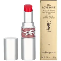 Yves Saint Laurent Loveshine 12 Electric Love 3,2 g