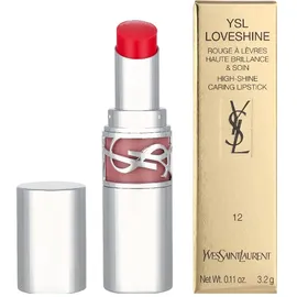 Yves Saint Laurent Loveshine 12 Electric Love 3,2 g