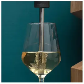 airtender Wine Lovers Pack