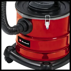 Einhell Aschesauger TC-AV 1729 DW 20 l