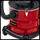 Einhell Aschesauger TC-AV 1729 DW 20 l