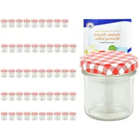 Mambocat Sturzglas 167 ml 50 St.