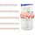 Mambocat Sturzglas 167 ml 50 St.