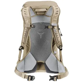 Deuter AC Lite 14 SL Wanderrucksack alu-greystone