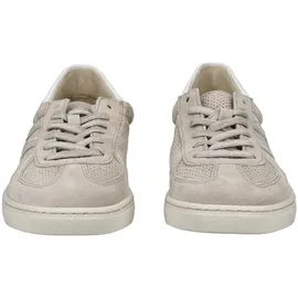 Gabor Davos Damen Weite H Beige 38