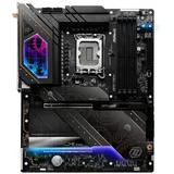 ASRock Z890 Taichi ATX Mainboard