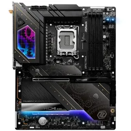 ASRock Z890 Taichi ATX Mainboard