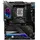 ASRock Z890 Taichi ATX Mainboard