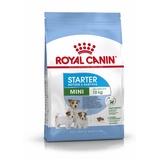 Royal Canin Hundefutter trocken