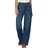 s.Oliver Jeans Suri/Regular Fit/High Rise/Wide Leg / 38