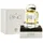 LENGLING MUNICH Еisbach No. 5 Extrait de Parfum 50 ml
