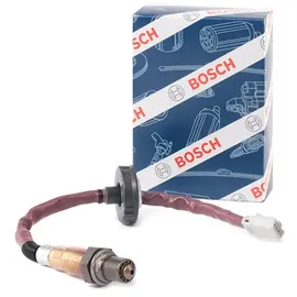 Bosch 0258006568 für SMART MITSUBISHI