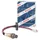 Bosch 0258006568 für SMART MITSUBISHI