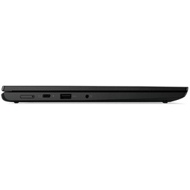 Lenovo ThinkPad Yoga G4 Intel® CoreTM i7 GB DDR3L-SDRAM 516 GB HDD+SSD Windows 8.1 Schwarz