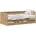 Tagesbett 100 200 Braun