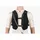 Apidura Racing Hydration Vest S/M