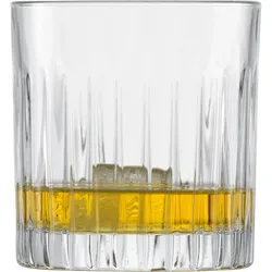 Whiskyglas-Set 4-er STAGE