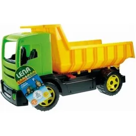 Lena GIGA TRUCKS Muldenkipper