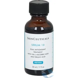 Skinceuticals Serum 10 30 ml