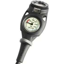 Scubapro Variosoft Bleigurt Größe S