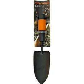 Fiskars Blumenkelle QuikFit