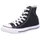 Converse Chuck Taylor All Star Classic High Top black 39