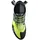 Red Chili Fusion Kletterschuhe - Oasis - EU 37
