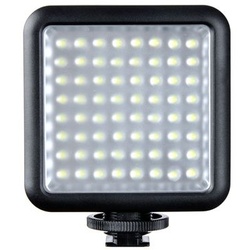 Godox Led 64