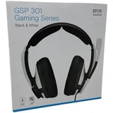 EPOS GSP 301